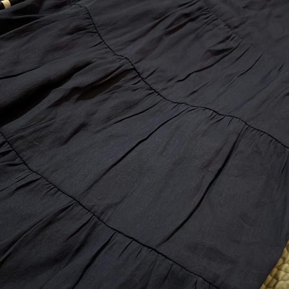 Girls size 6 dress bundle - Picture 3 of 8